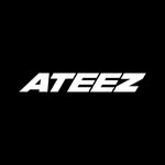 ATEEZ(에이티즈)'s profile picture