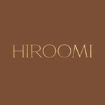 hiroomiofficial