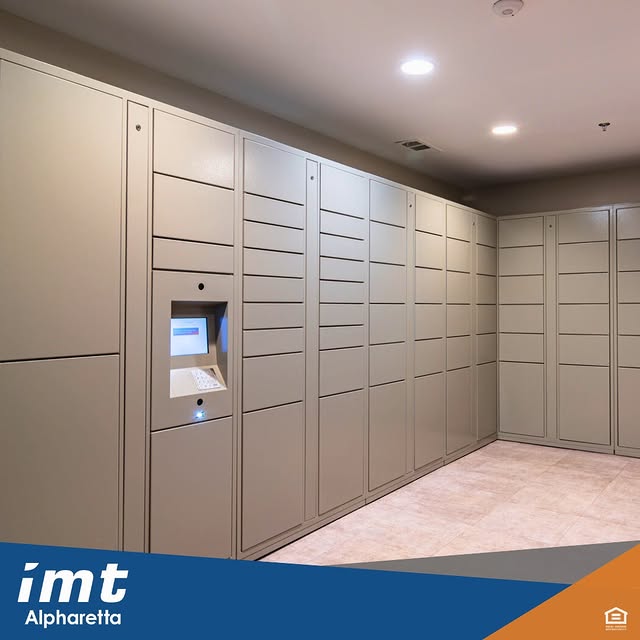 Post by imtalpharetta