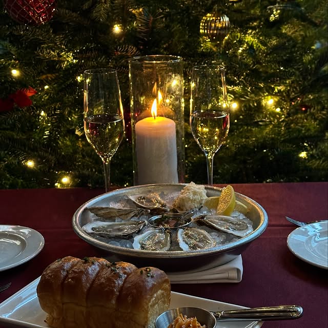 Post by leselectbistro