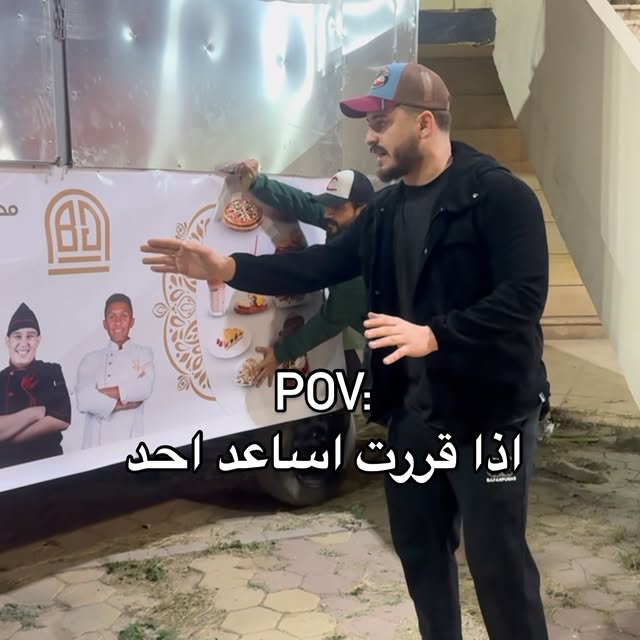 Post by jafar_ihsan96