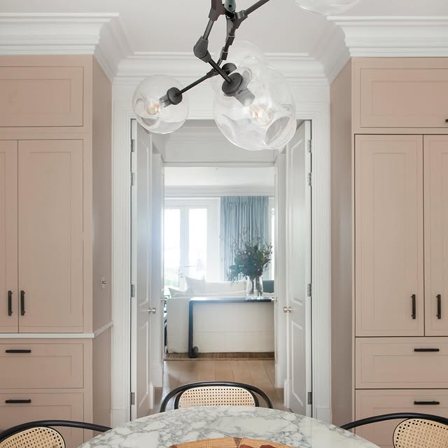 Post by samanthatodhunterdesign