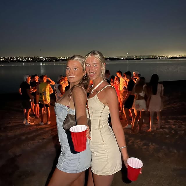 Post by aislinnhoward