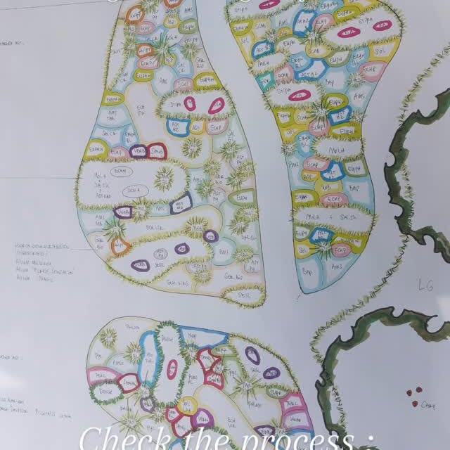 Post by jelle_grintjes