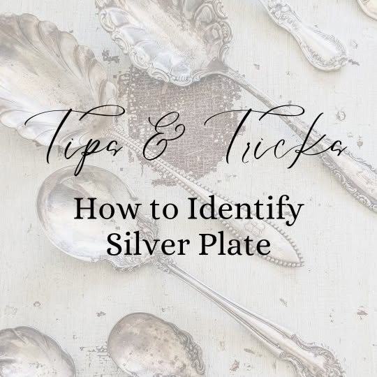 Post by vintagehavenshoppe