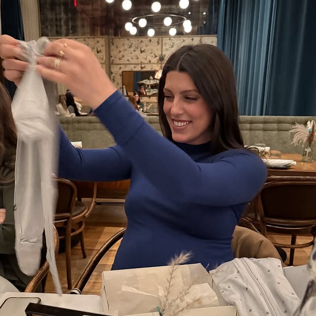 Post by sommerboston