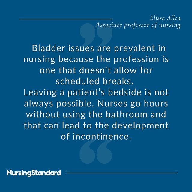 Post by nursing_standard