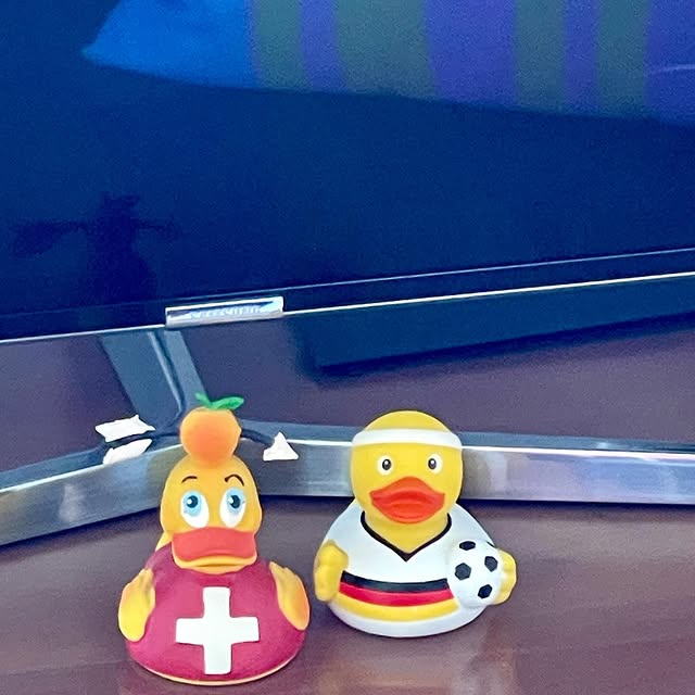 Post by bobbybraeueresszimmer