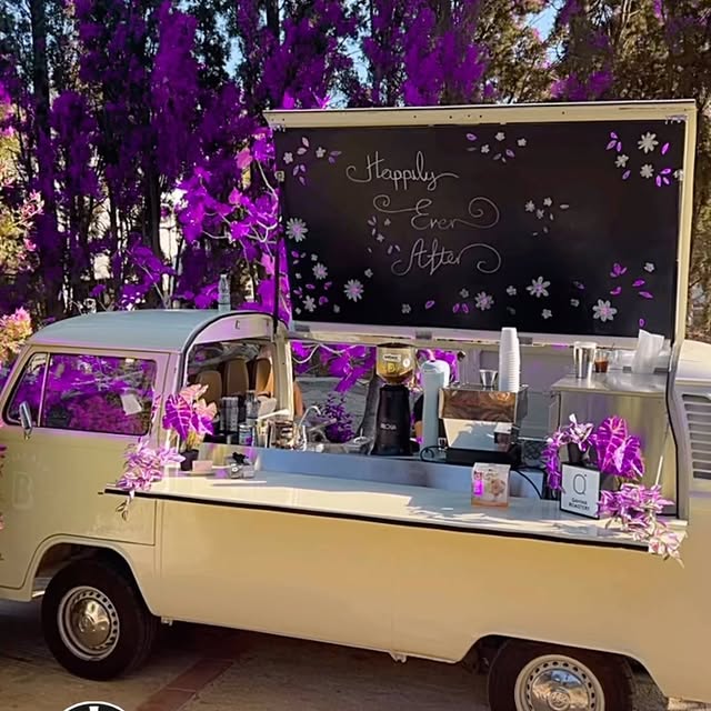 Post by saintbernard.gr