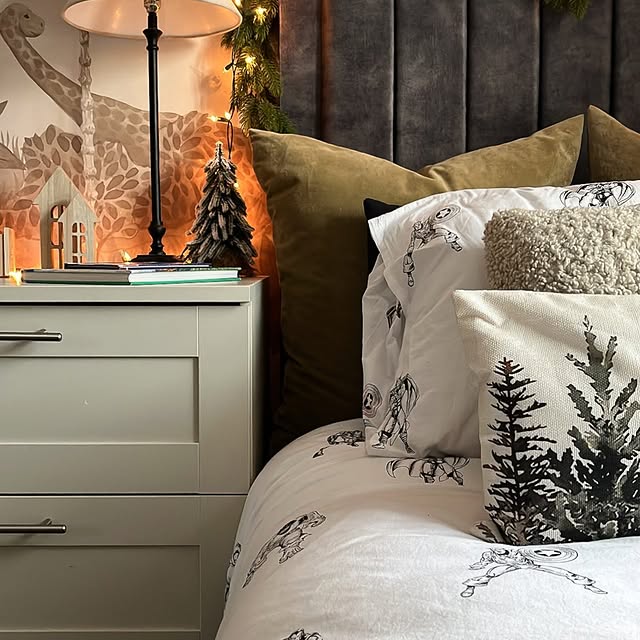 Post by athomewithmrsmoore