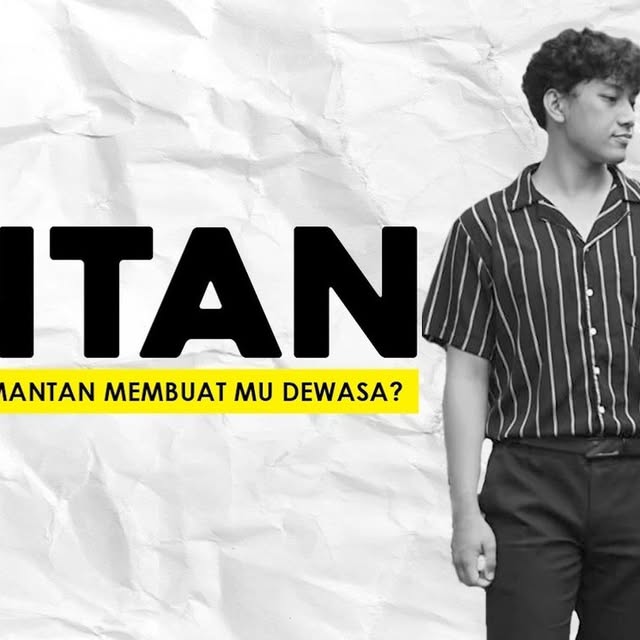 Post by setyawan_n10