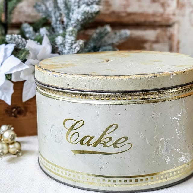 Post by vintagehavenshoppe