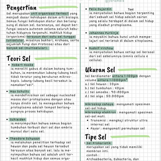 Post by catatan_ngambis