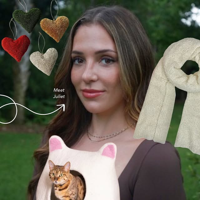 Post by donegoodteam