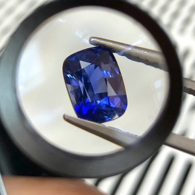 Post by spectragalaxy