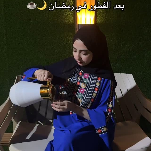 Post by sarahabusadeh