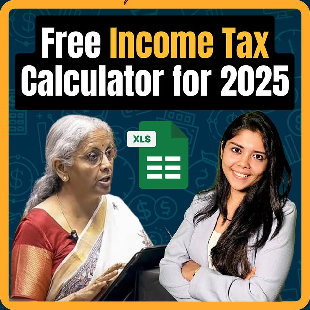 Post by ca.ishajaiswal