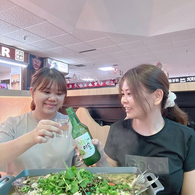 Post by cynthiautopia