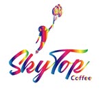 SkyTop Coffee - Manlius, NY's profile picture