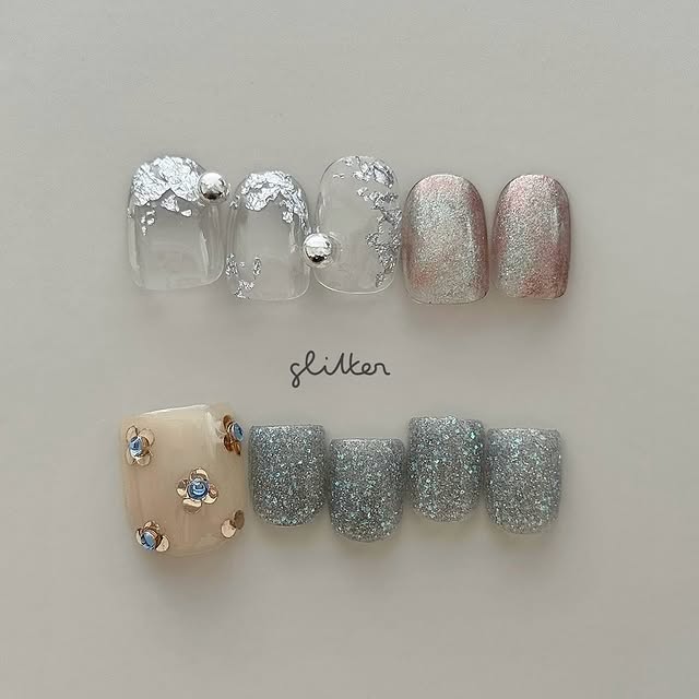 Post by glitter__nail