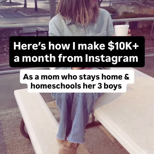 Post by homeschoolinghomemakermom