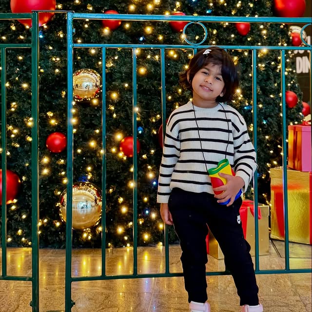 Post by ebi_jo_jacob_