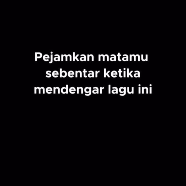 Post by psikologiindonesia_