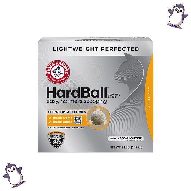 Post by penguinreviewer