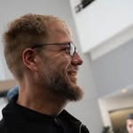 Suhaib Webb's profile picture