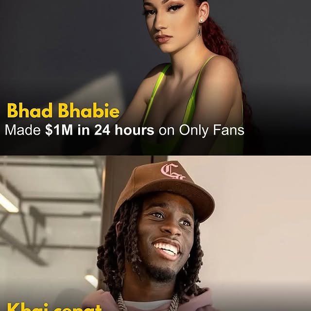 Post by victorcatrina