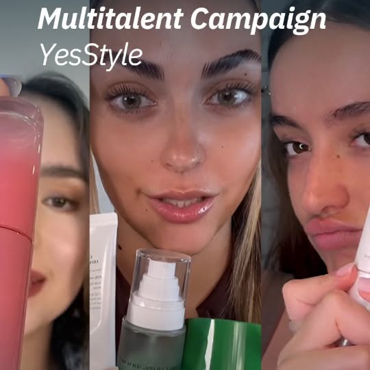 Post by insightmediaconsulting