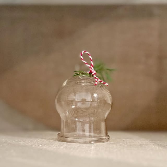 Post by farmhouse1418