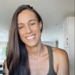 Liana Ledgerwood | Yoga Teacher Mentor's profile picture
