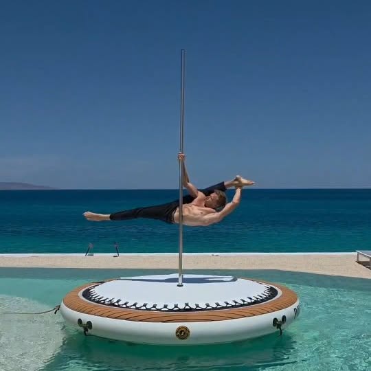 Post by dimitrypolitov