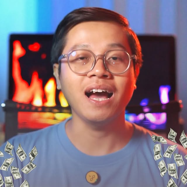 Post by setyawan_n10