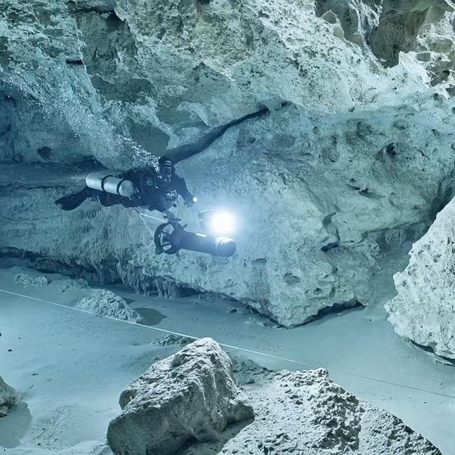 Post by alex_dawson_photography