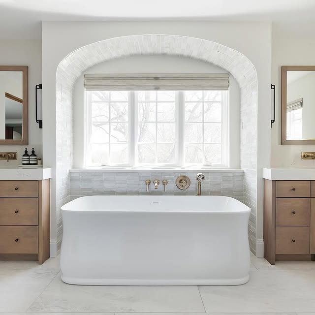 Post by adornedhomes