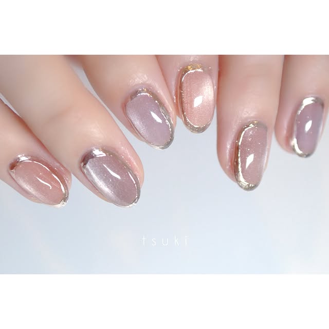 Post by tsuki__ate1103