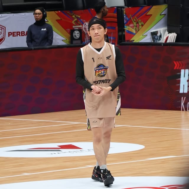 Post by hansenvendiagus