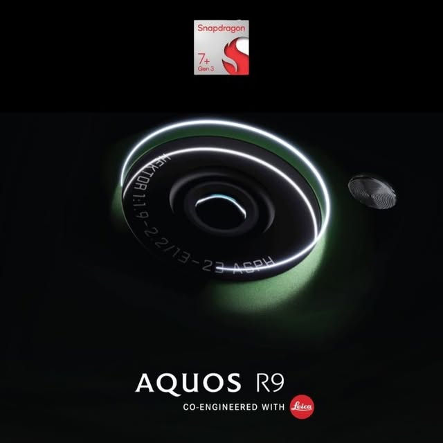 Post by snapdragon_id