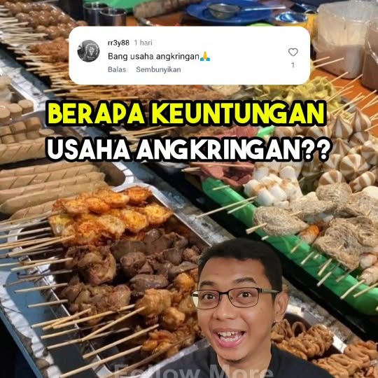 Post by aang.permanaa