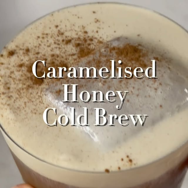 Post by buttermilkpantry