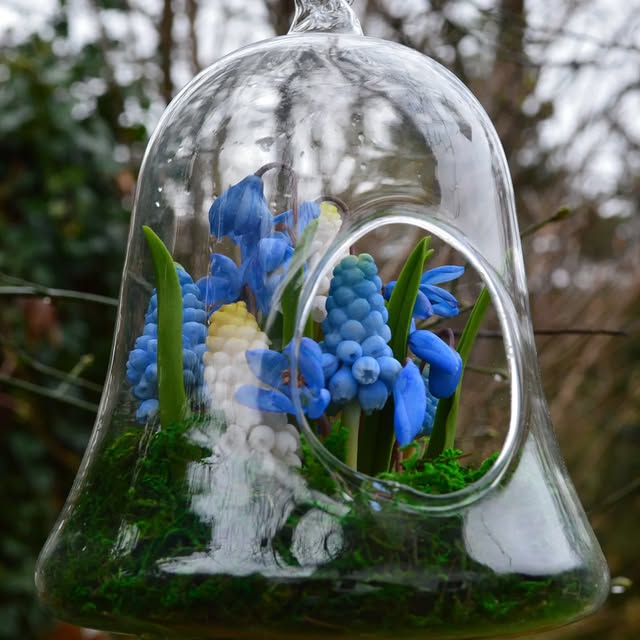 Post by marinaorlova_flowers