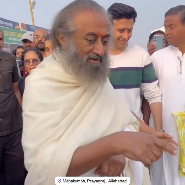 Post by karan_arora04