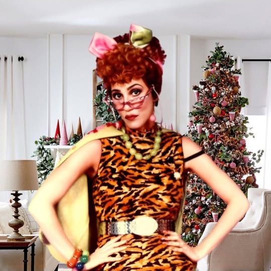 Post by thecherplanet