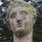 Rousham Gardens's profile picture