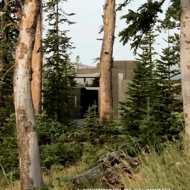 Post by pearsondesigngroup