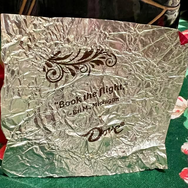 Post by passagestravelva