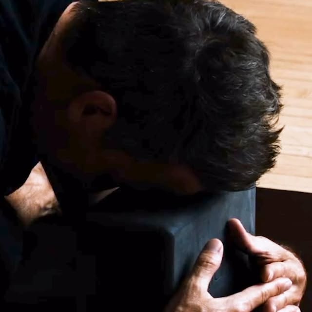 Post by realtraviseliot