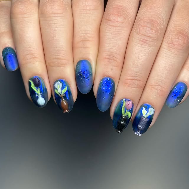 Post by mannequin.hands